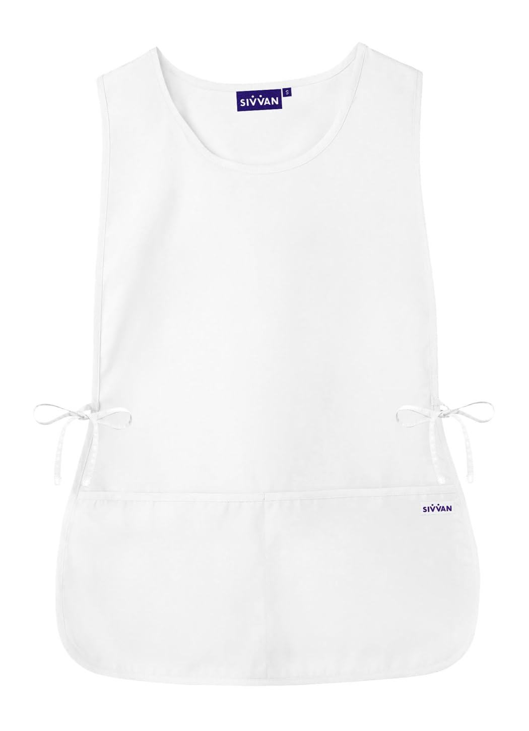 Sivvan Unisex Apron - Cobbler Apron