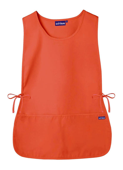 Sivvan Unisex Apron - Cobbler Apron