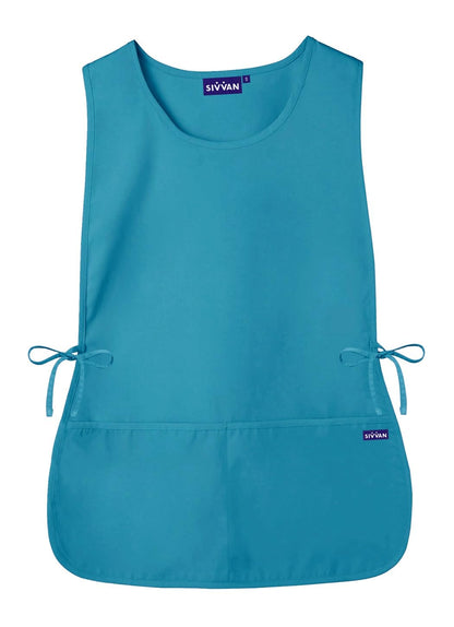 Sivvan Unisex Apron - Cobbler Apron