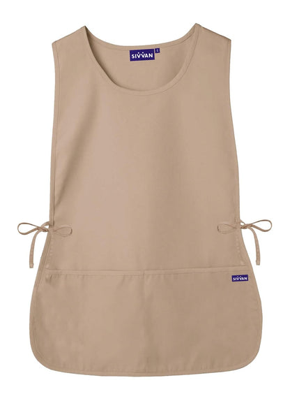 Sivvan Unisex Apron - Cobbler Apron