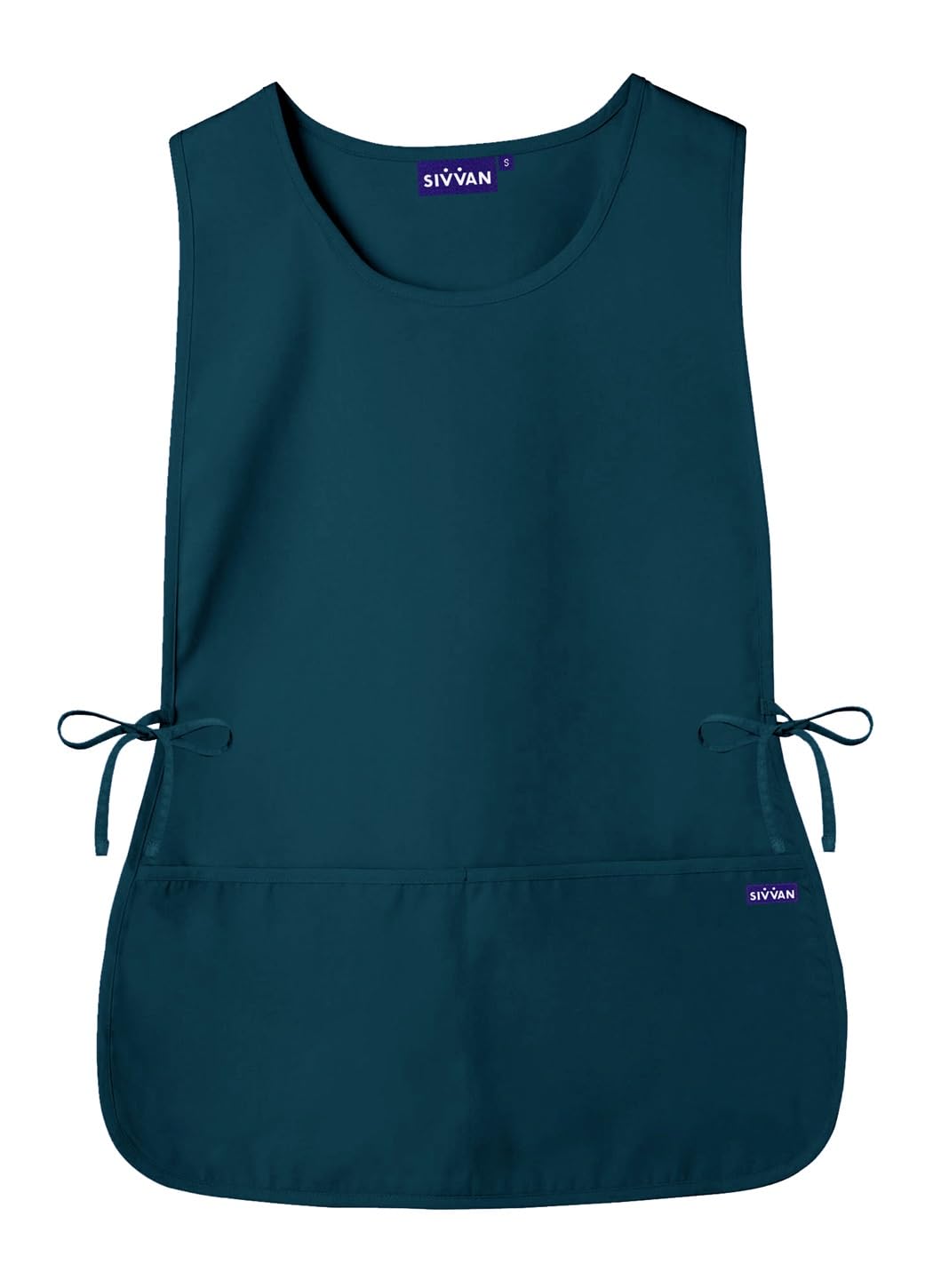 Sivvan Unisex Apron - Cobbler Apron