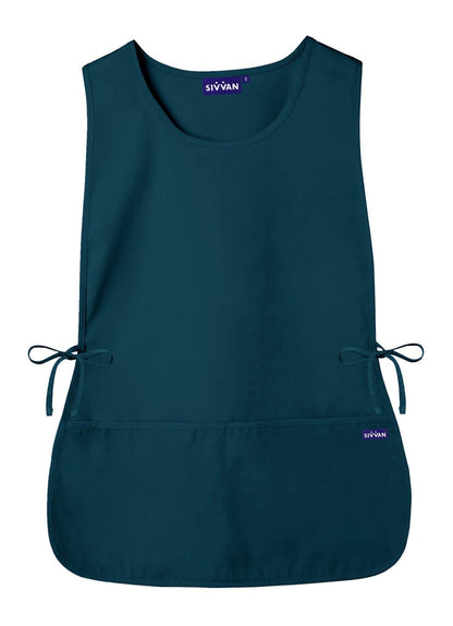 Sivvan Unisex Apron - Cobbler Apron