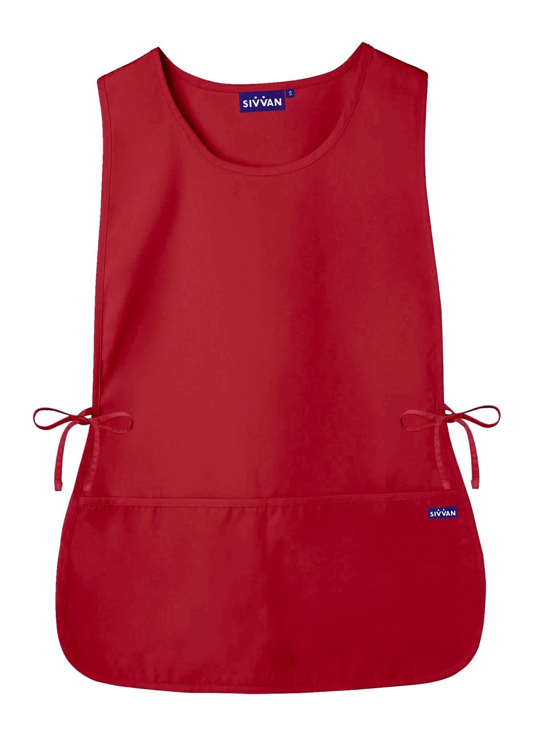 Sivvan Unisex Apron - Cobbler Apron