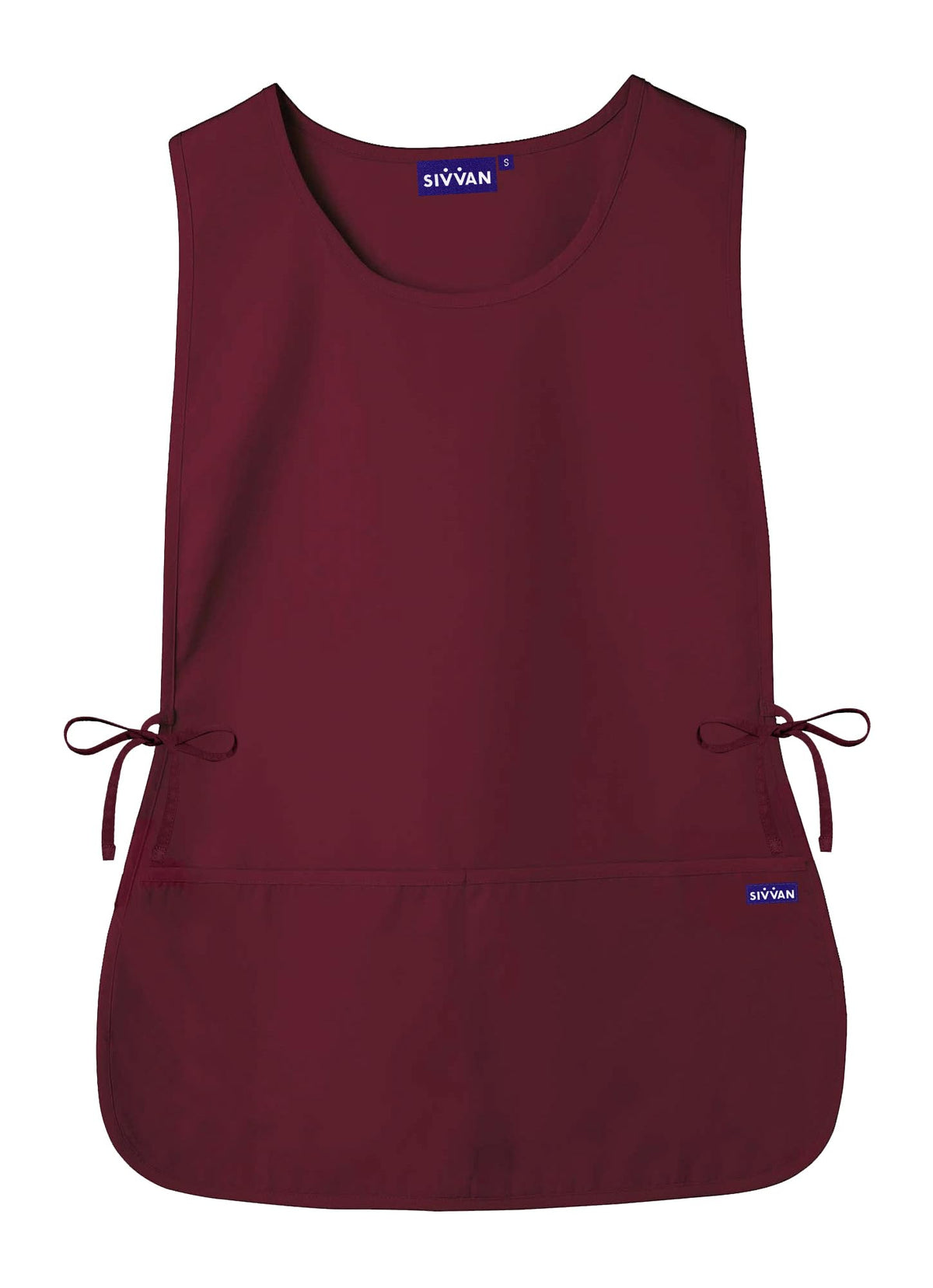 Sivvan Unisex Apron - Cobbler Apron
