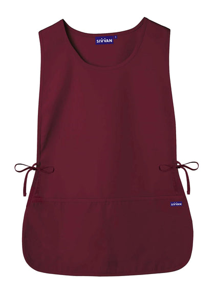 Sivvan Unisex Apron - Cobbler Apron