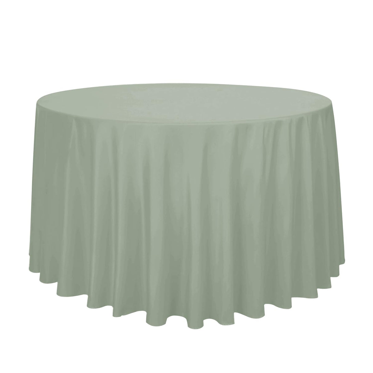 Obstal Rectangle Table Cloth, Navy Blue, 60 x 84 Inch