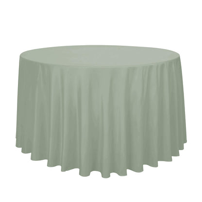 Obstal Rectangle Table Cloth, Navy Blue, 60 x 84 Inch