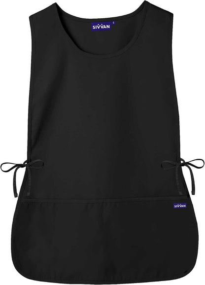 Sivvan Unisex Apron - Cobbler Apron