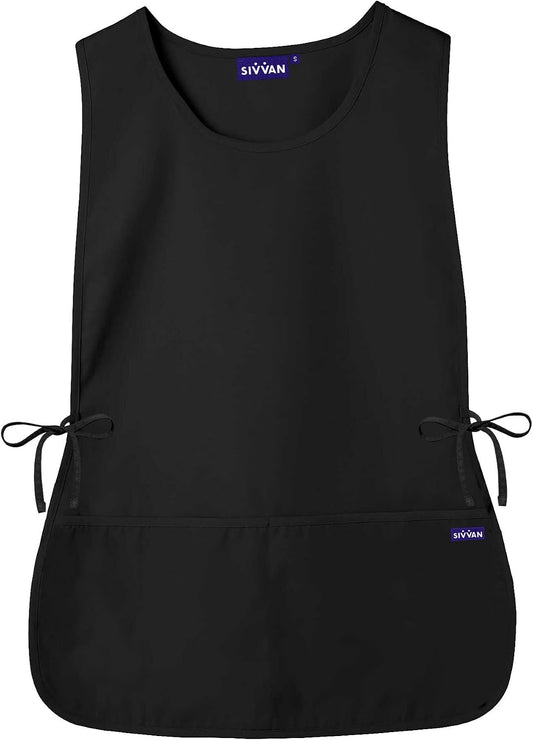 Sivvan Unisex Apron - Cobbler Apron