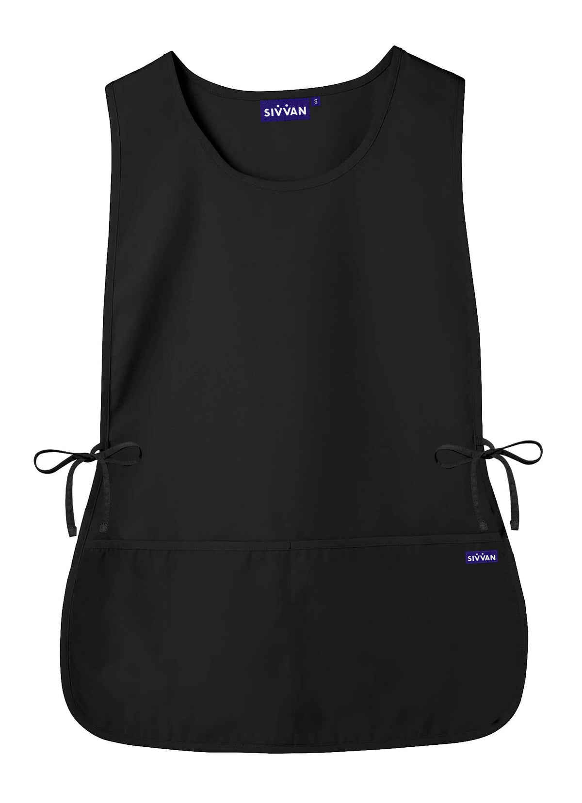 Sivvan Unisex Apron - Cobbler Apron