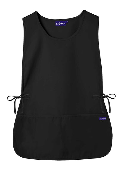 Sivvan Unisex Apron - Cobbler Apron