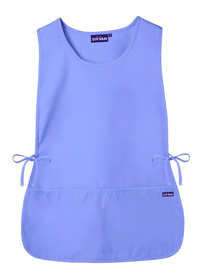 Sivvan Unisex Apron - Cobbler Apron