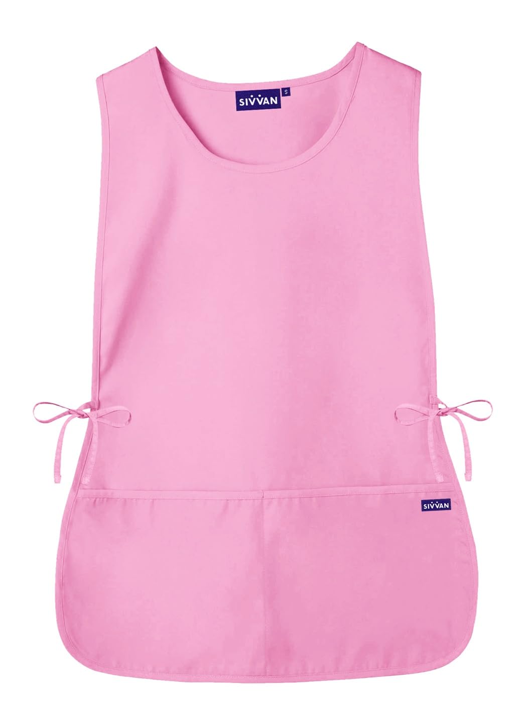 Sivvan Unisex Apron - Cobbler Apron