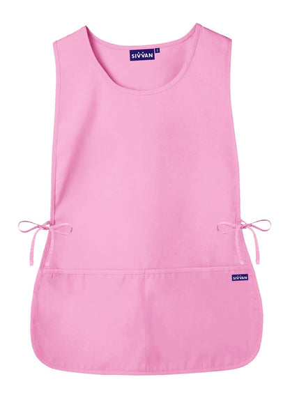 Sivvan Unisex Apron - Cobbler Apron