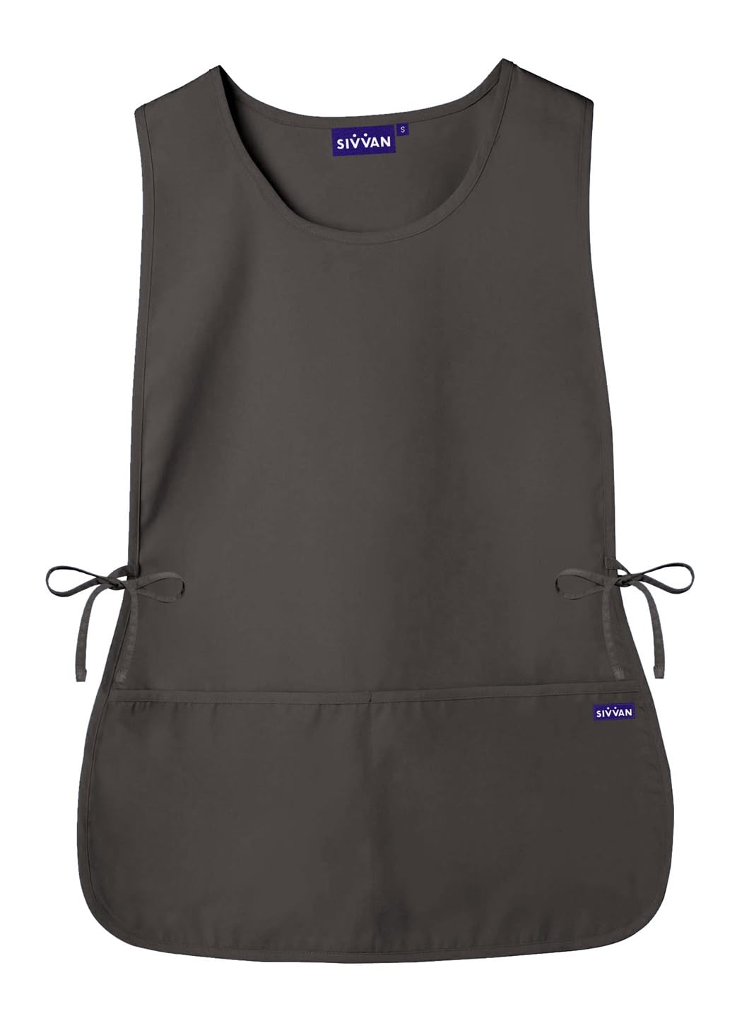 Sivvan Unisex Apron - Cobbler Apron