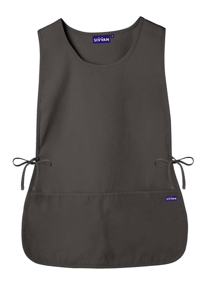 Sivvan Unisex Apron - Cobbler Apron