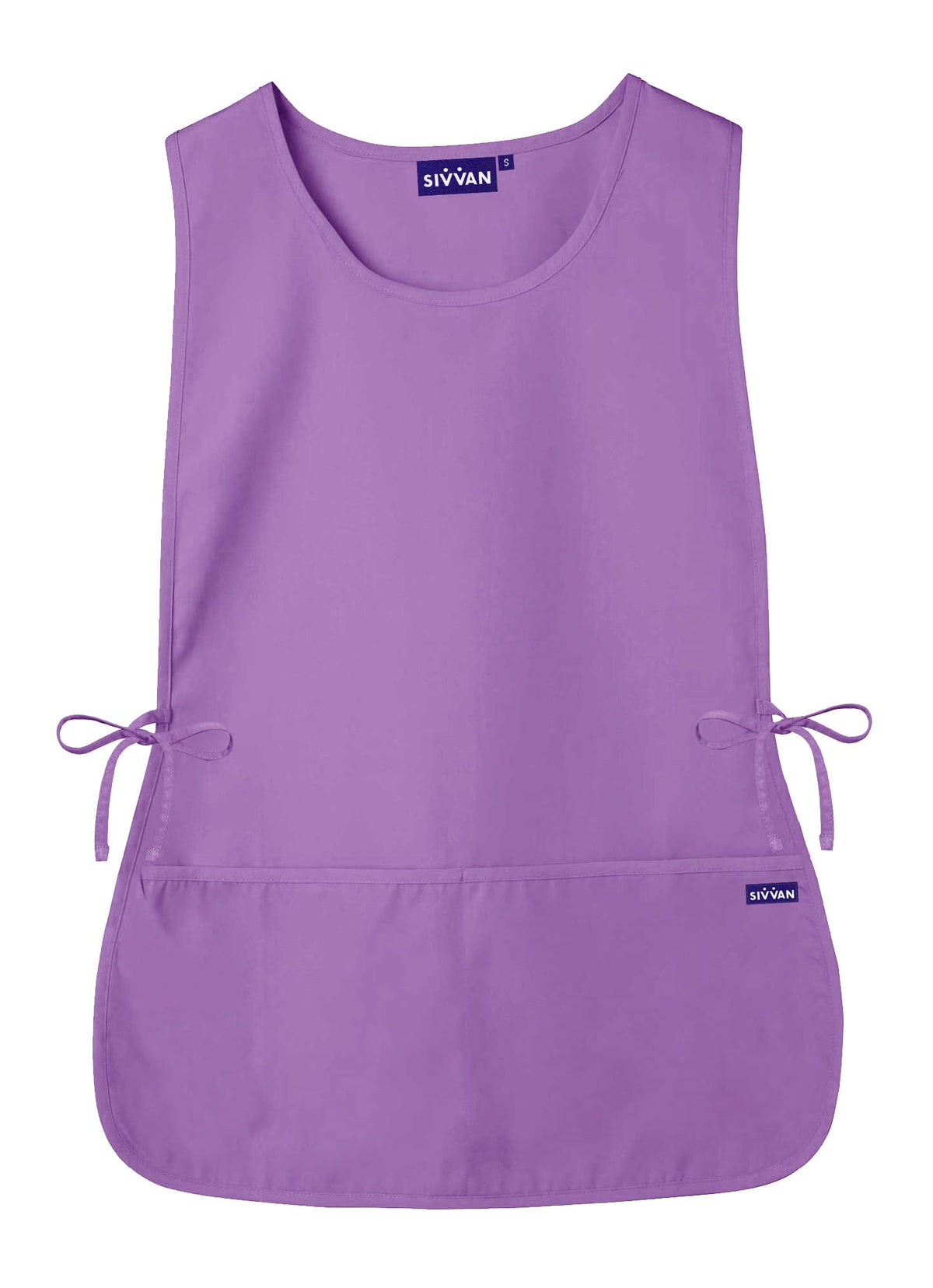 Sivvan Unisex Apron - Cobbler Apron