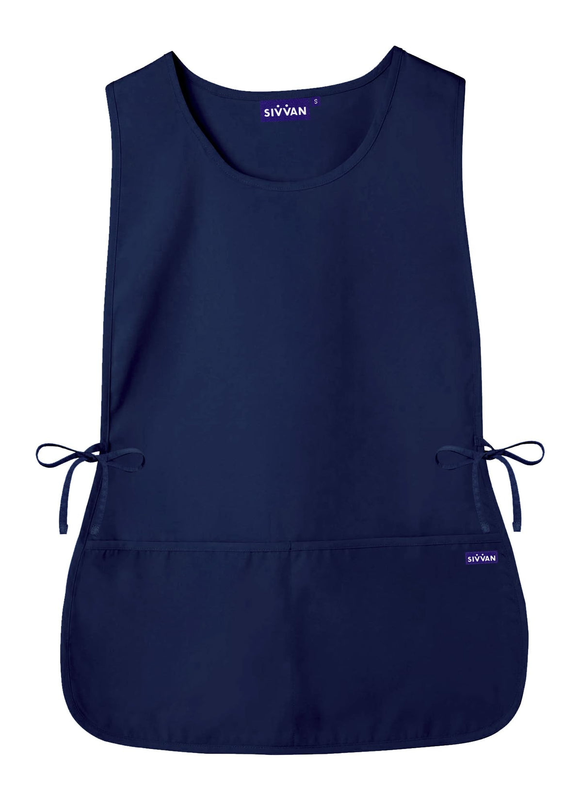 Sivvan Unisex Apron - Cobbler Apron