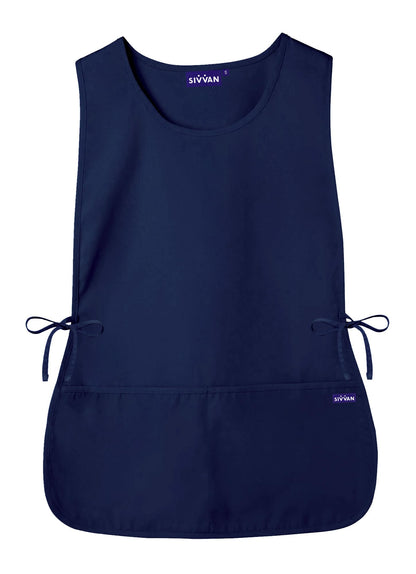 Sivvan Unisex Apron - Cobbler Apron