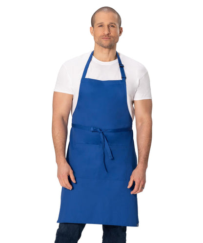 Chef Works Unisex Butcher Apron