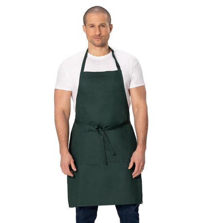 Chef Works Unisex Butcher Apron
