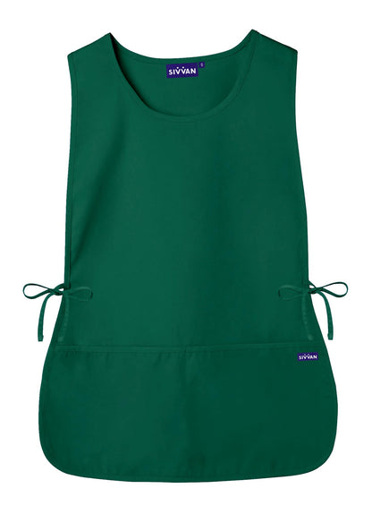 Sivvan Unisex Apron - Cobbler Apron