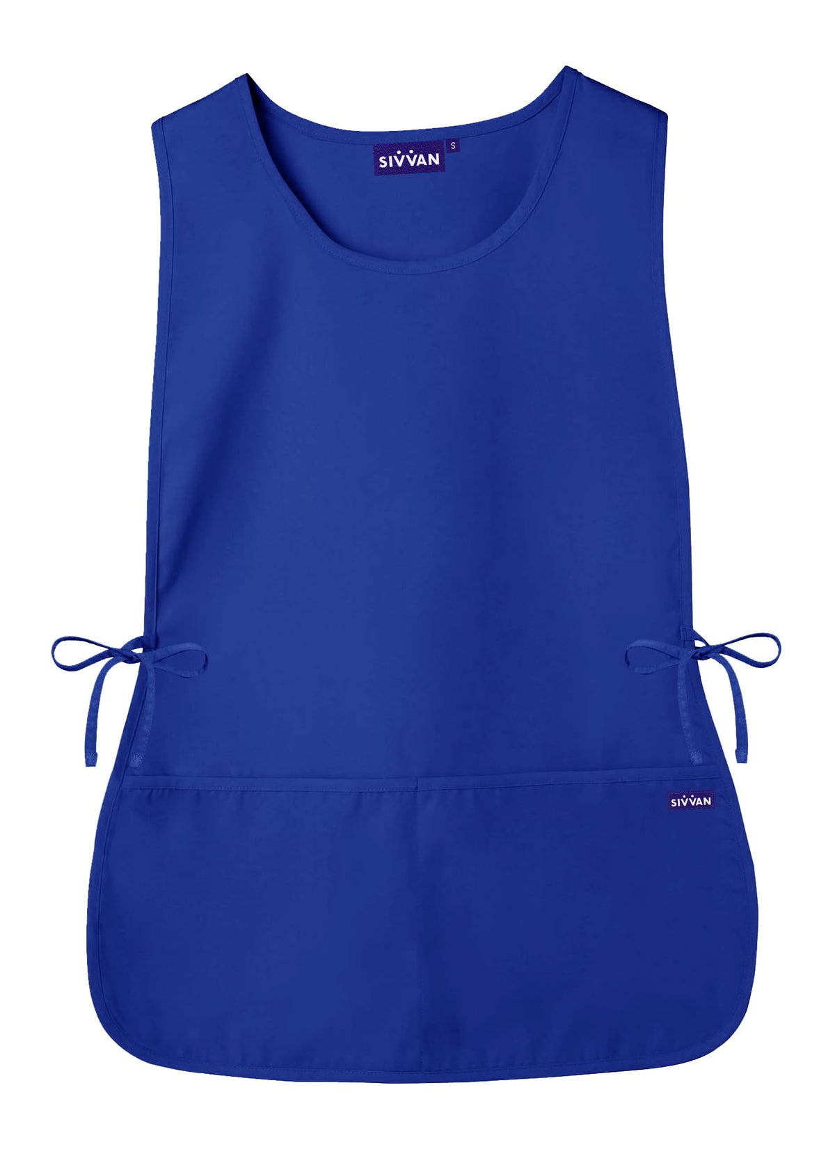 Sivvan Unisex Apron - Cobbler Apron