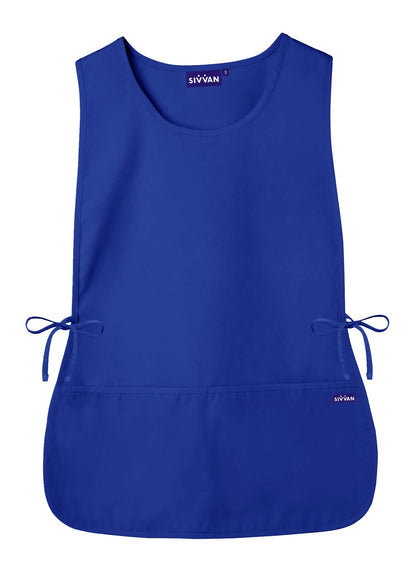 Sivvan Unisex Apron - Cobbler Apron