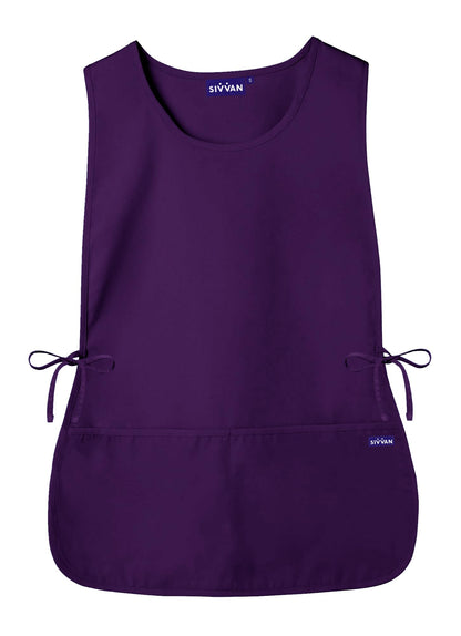 Sivvan Unisex Apron - Cobbler Apron