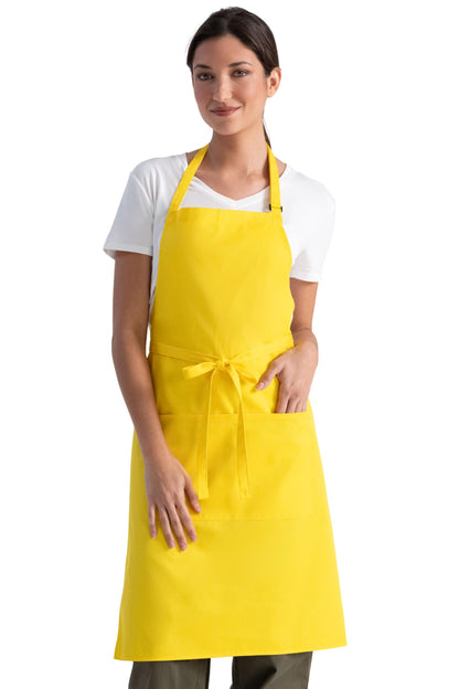Chef Works Unisex Butcher Apron