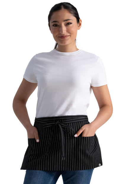 Chef Works Unisex Waitress Apron