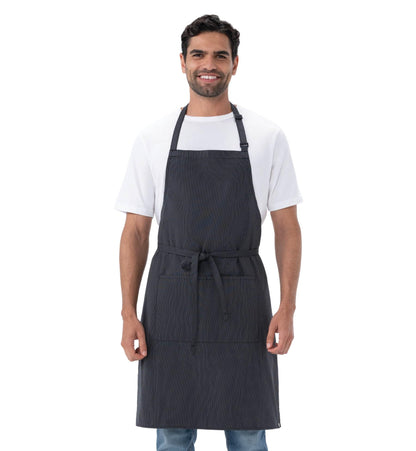 Chef Works Unisex Butcher Apron