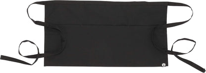 Chef Works Unisex Waitress Apron