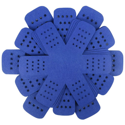 BYKITCHEN Pot Pan Protectors for Stacking,12pcs & 3 Sizes, Separator Pads