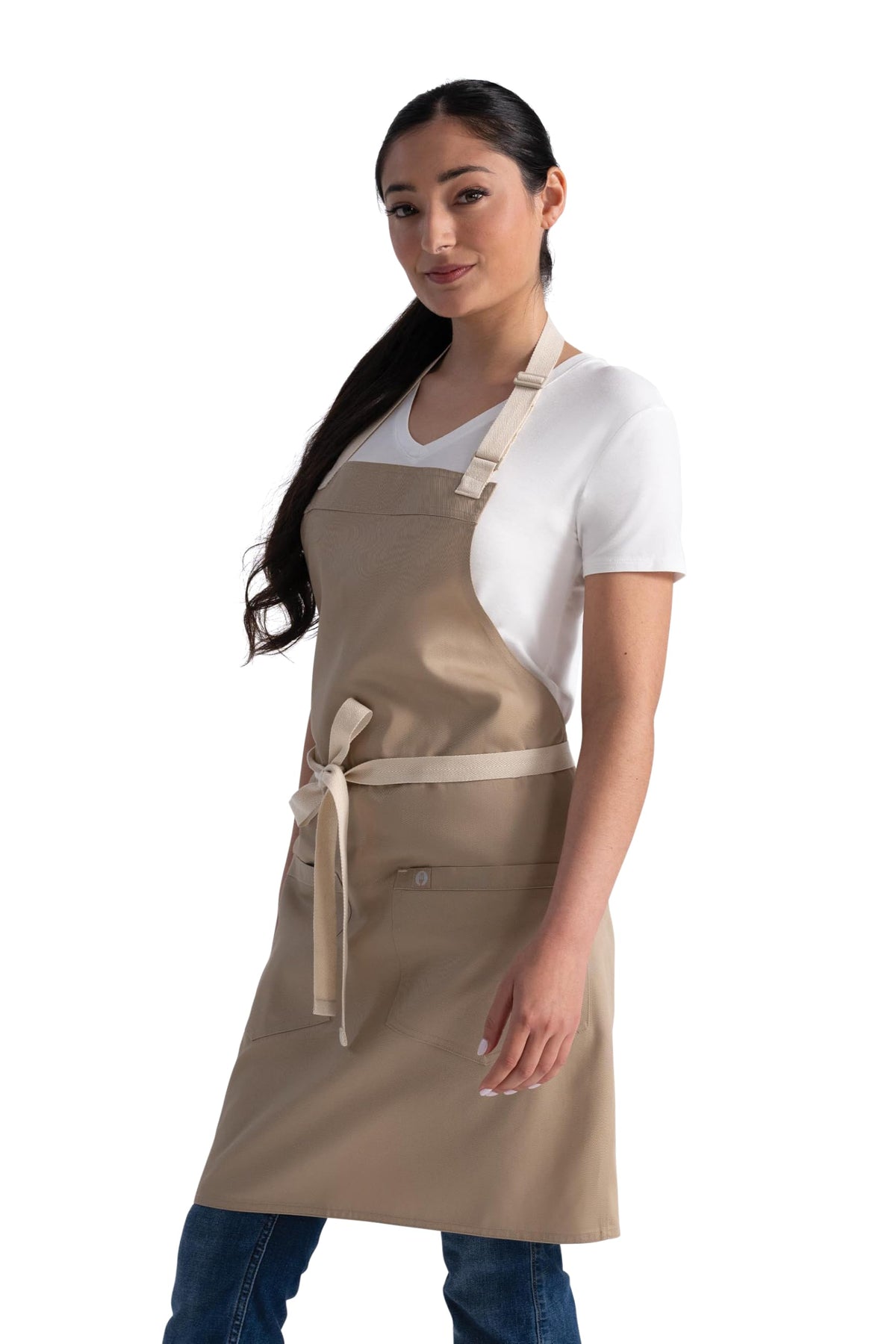 Chef Works Unisex Ridgewood Apron