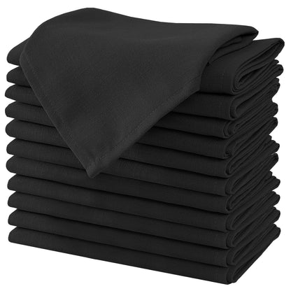 H.VERSAILTEX Linen Table Cloths Rectangle 60 x 84 Inch Premium Tablecloth Spill-Proof Waterproof Table Cover for Dining Buffet Feature Extra Soft and Thick Fabric Wrinkle Free, Natural