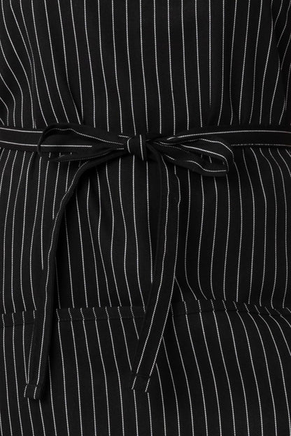 Chef Works Unisex Three Pocket Apron