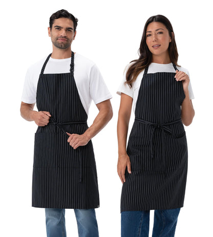 Chef Works Unisex Chef Apron
