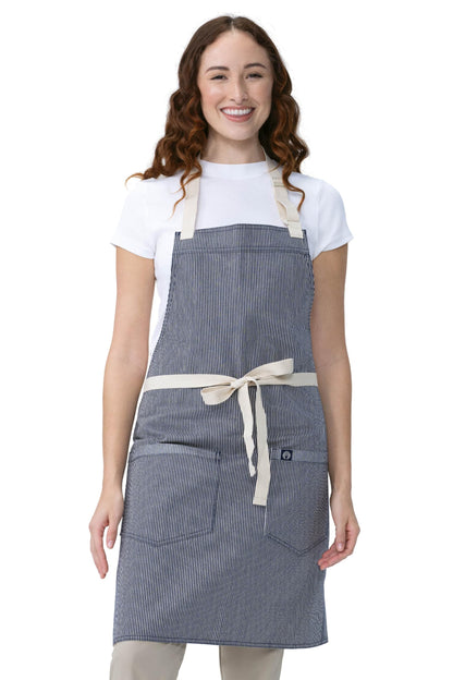 Chef Works Unisex Ridgewood Apron