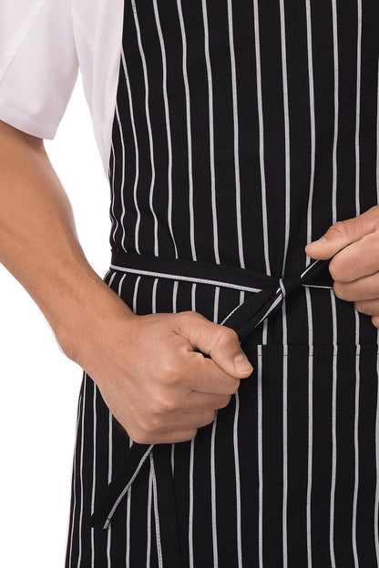 Chef Works Unisex Chef Apron